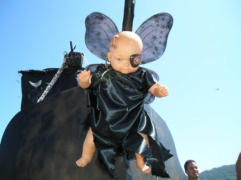 2009 Invasion Rio Castro 106