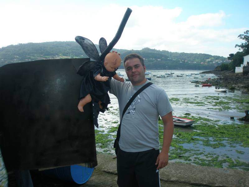 2009 Invasion Rio Castro 108