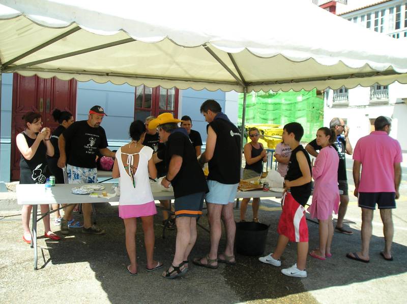 2009 Invasion Rio Castro 109