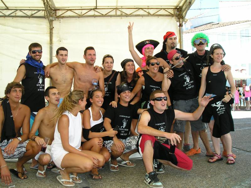 2009 Invasion Rio Castro 111