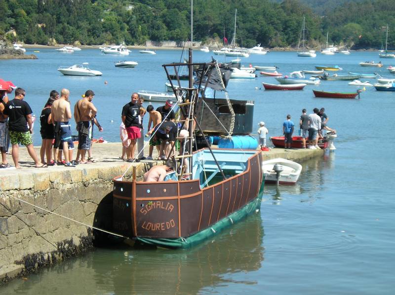 2009 Invasion Rio Castro 112