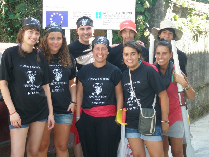 2009 Invasion Rio Castro 113