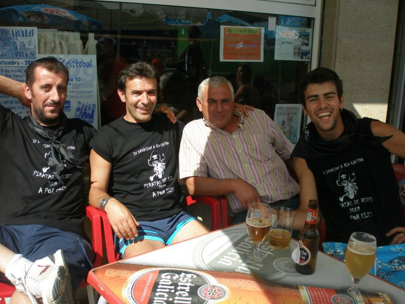 2009 Invasion Rio Castro 115