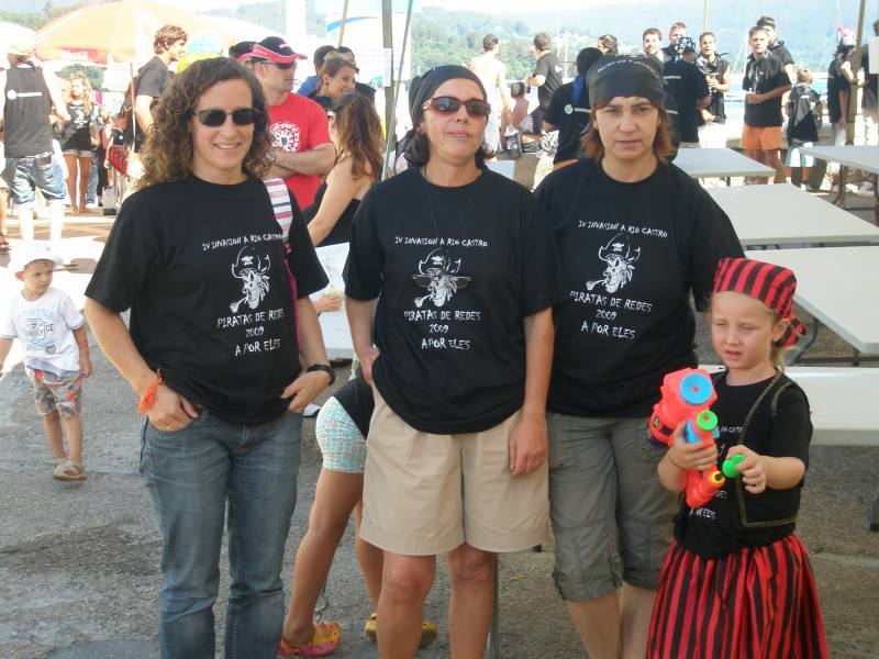 2009 Invasion Rio Castro 116