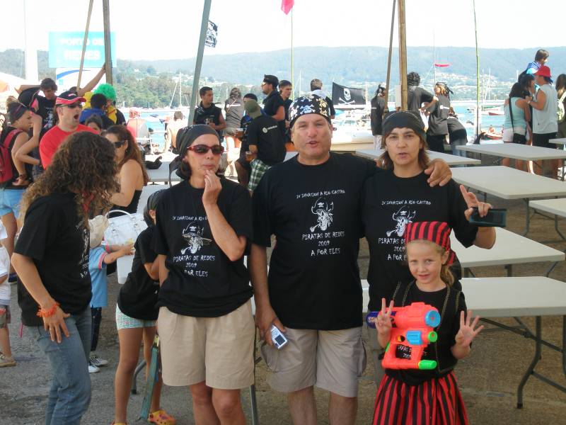 2009 Invasion Rio Castro 117