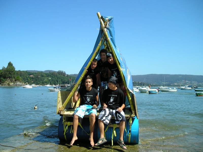 2009 Invasion Rio Castro 118