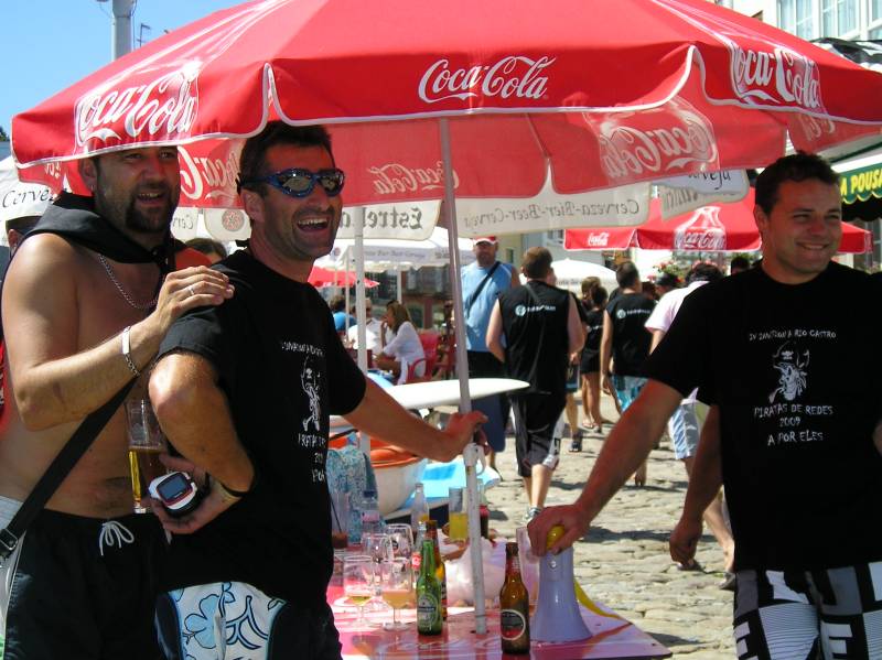 2009 Invasion Rio Castro 119