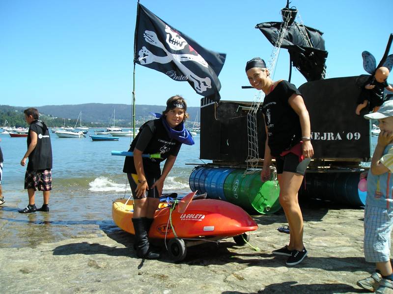 2009 Invasion Rio Castro 120