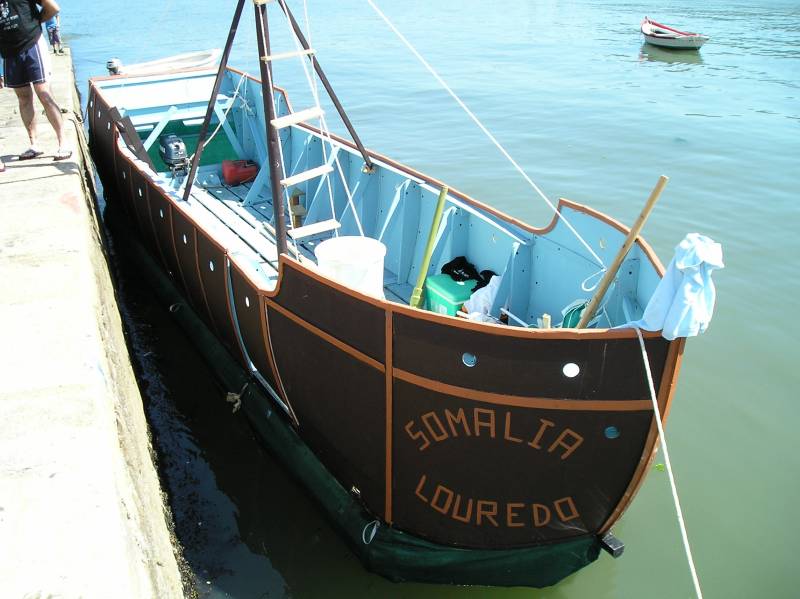 2009 Invasion Rio Castro 121