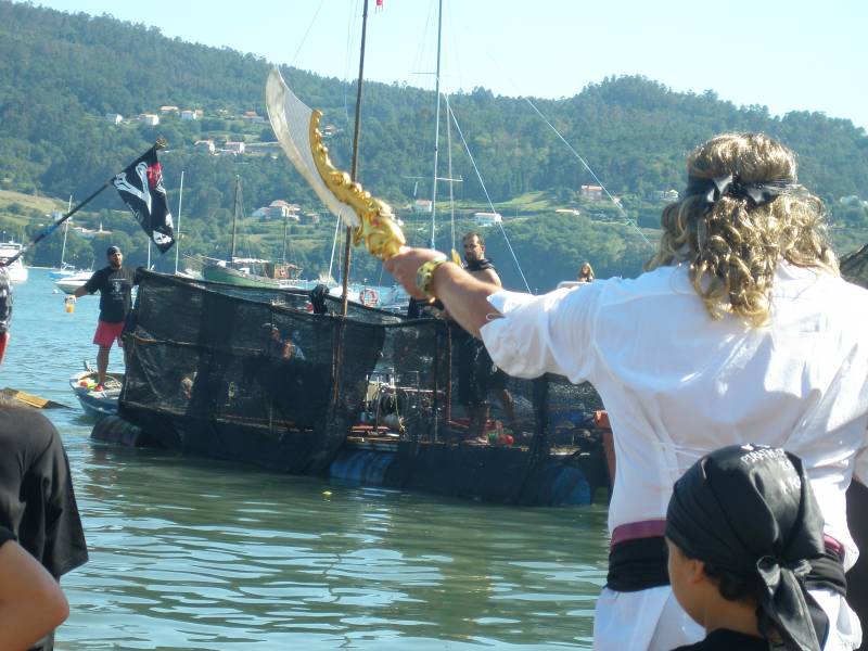 2009 Invasion Rio Castro 123