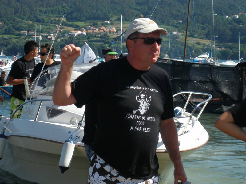 2009 Invasion Rio Castro 124