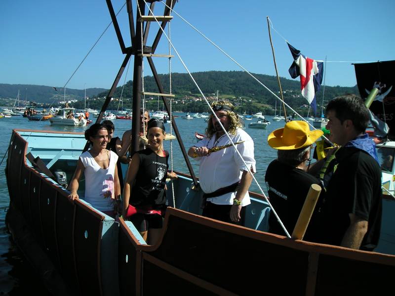 2009 Invasion Rio Castro 126