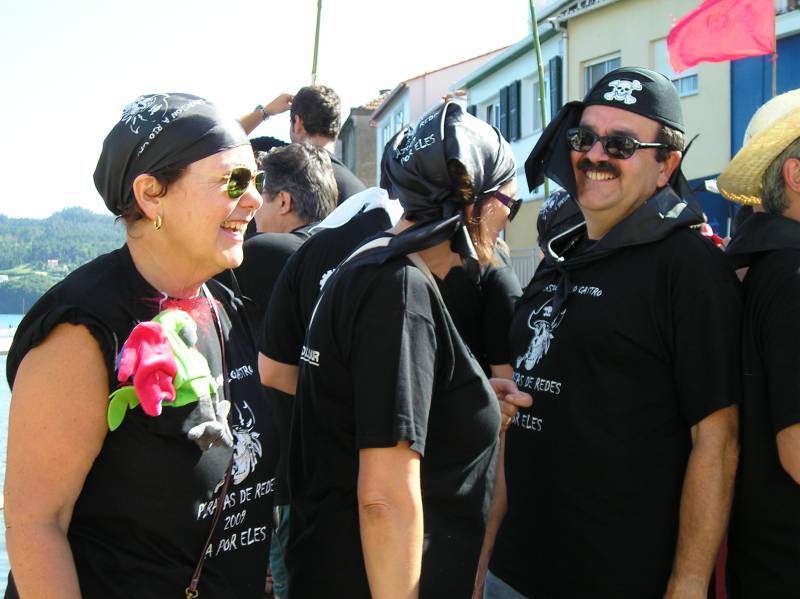 2009 Invasion Rio Castro 127