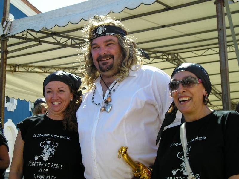 2009 Invasion Rio Castro 128