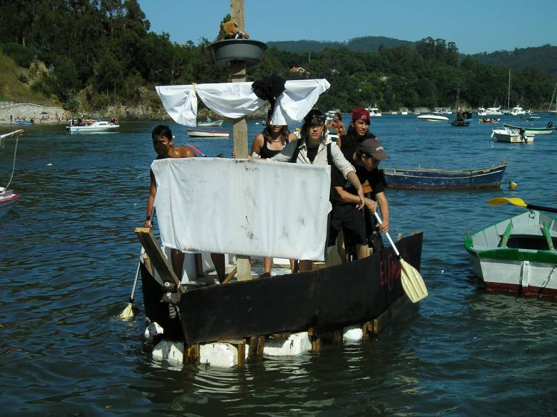 2009 Invasion Rio Castro 132