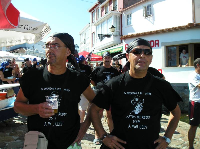 2009 Invasion Rio Castro 133