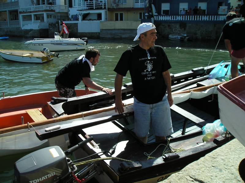 2009 Invasion Rio Castro 134