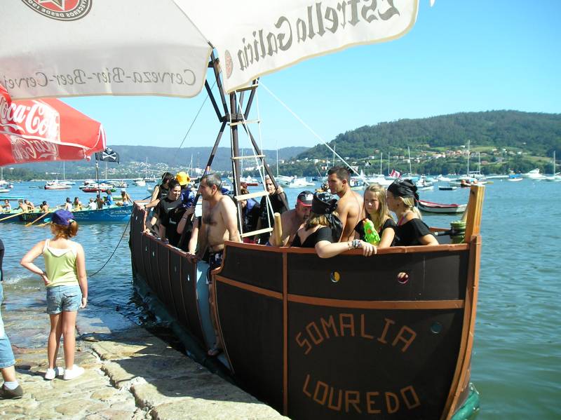 2009 Invasion Rio Castro 135