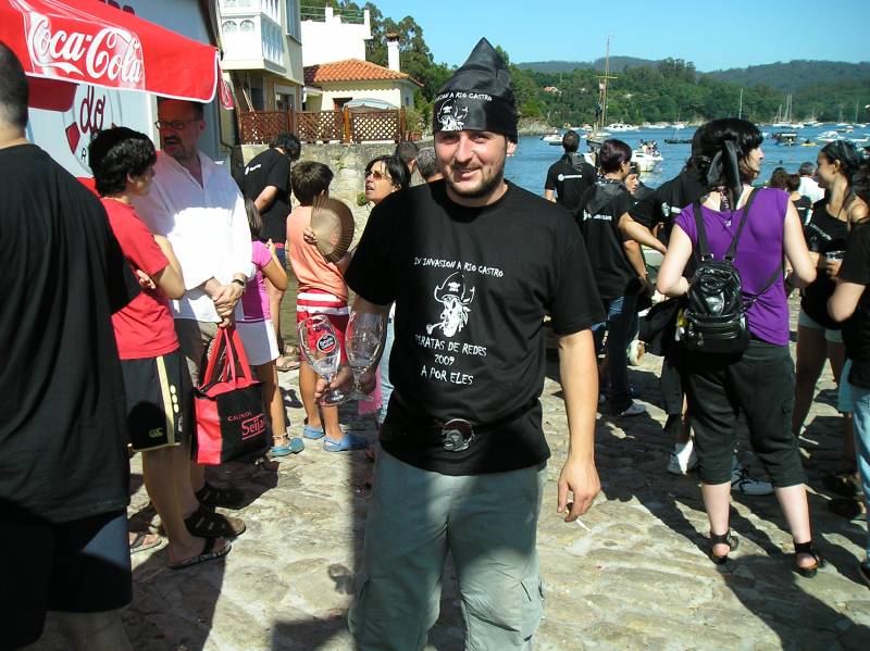 2009 Invasion Rio Castro 136