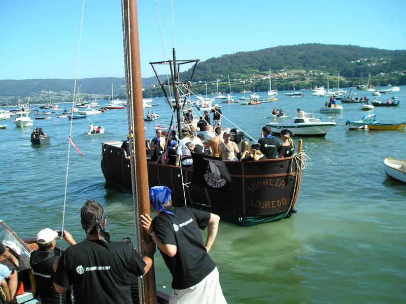 2009 Invasion Rio Castro 137