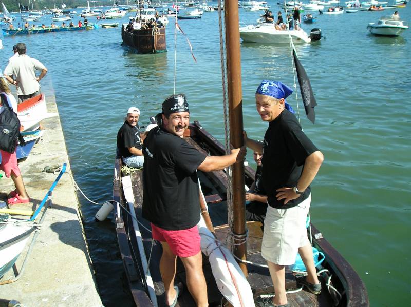 2009 Invasion Rio Castro 138