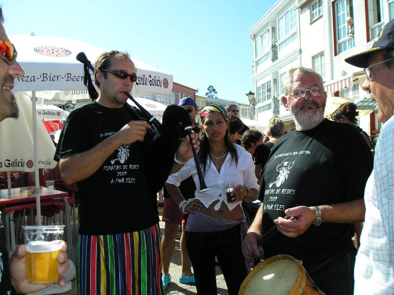 2009 Invasion Rio Castro 139