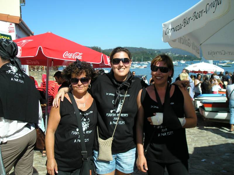 2009 Invasion Rio Castro 141