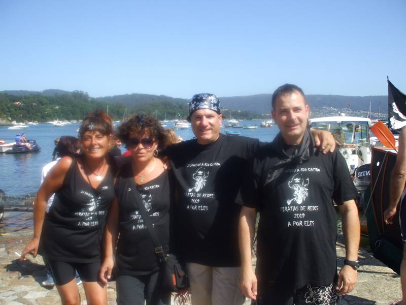 2009 Invasion Rio Castro 142