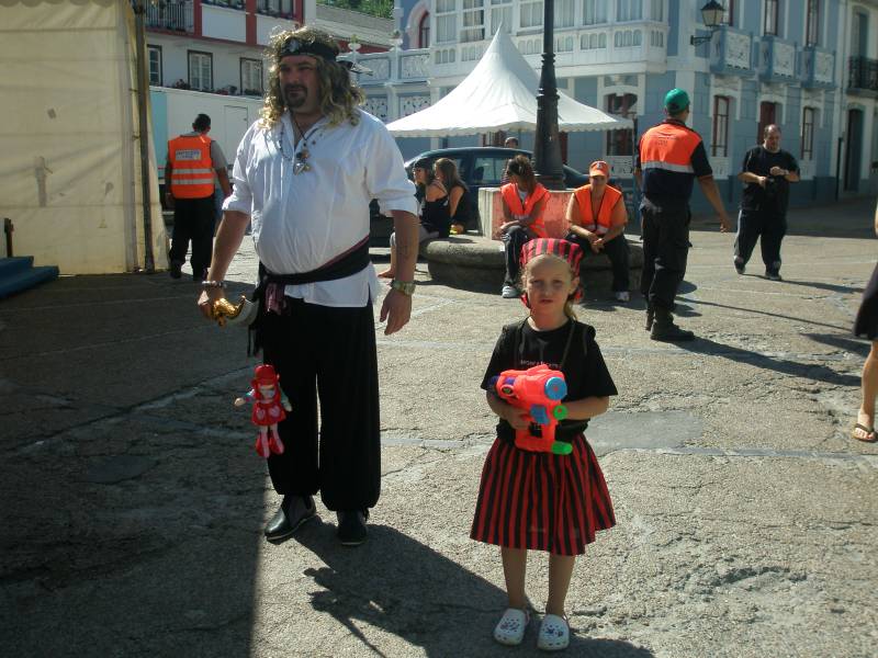 2009 Invasion Rio Castro 143