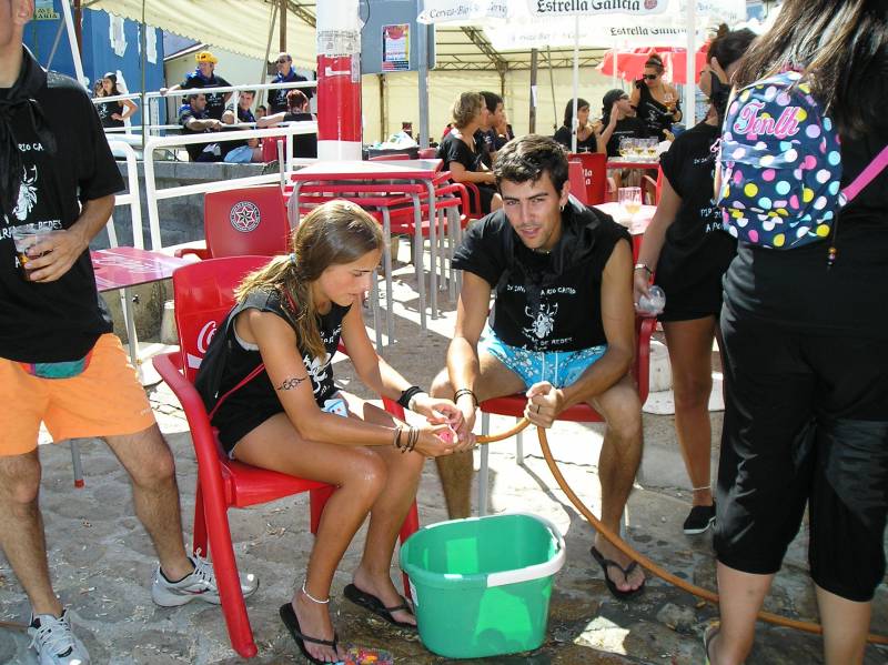 2009 Invasion Rio Castro 144