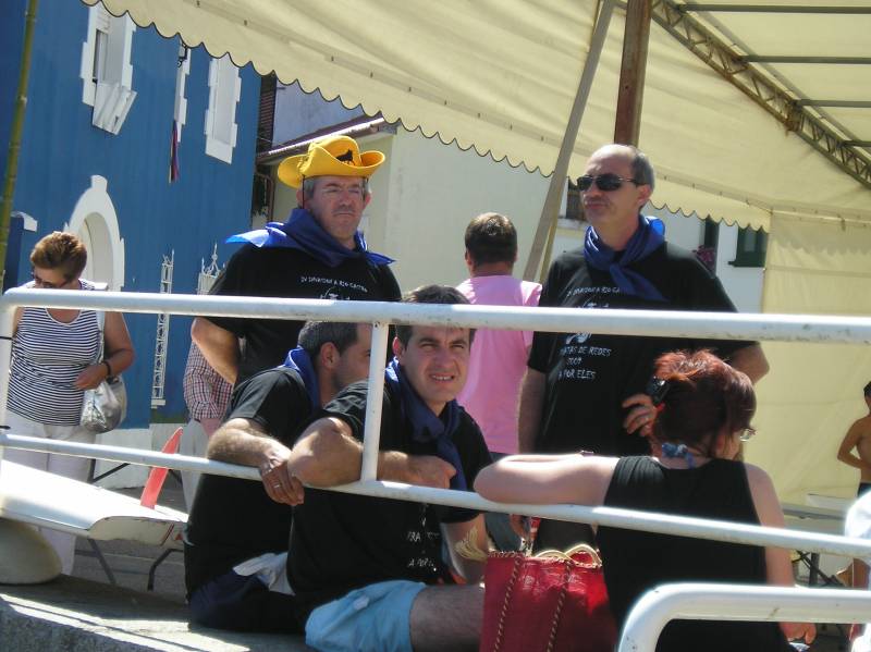 2009 Invasion Rio Castro 146