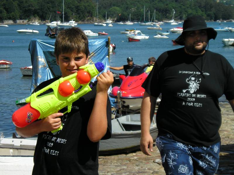 2009 Invasion Rio Castro 147