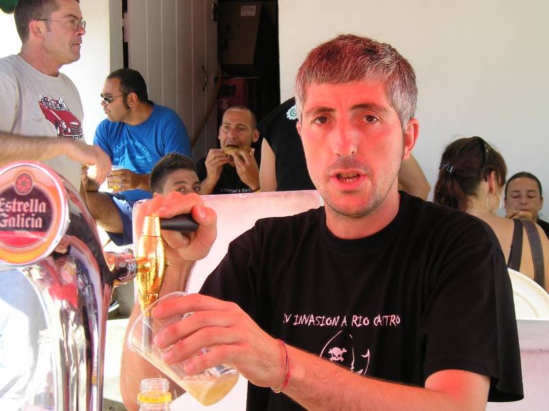 2009 Invasion Rio Castro 148