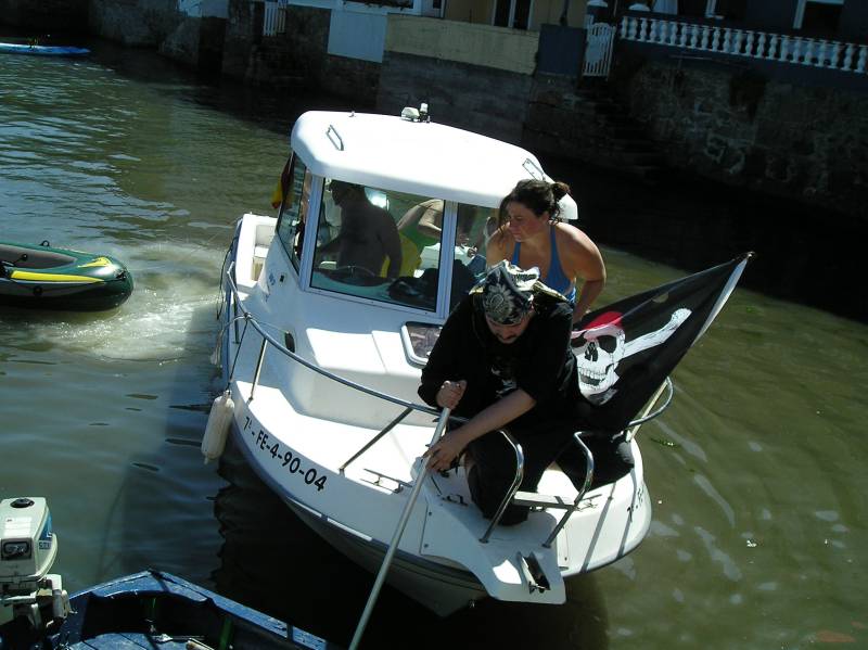 2009 Invasion Rio Castro 149