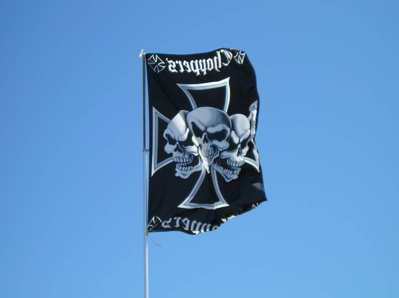 2009 Invasion Rio Castro 152