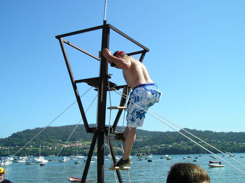 2009 Invasion Rio Castro 153