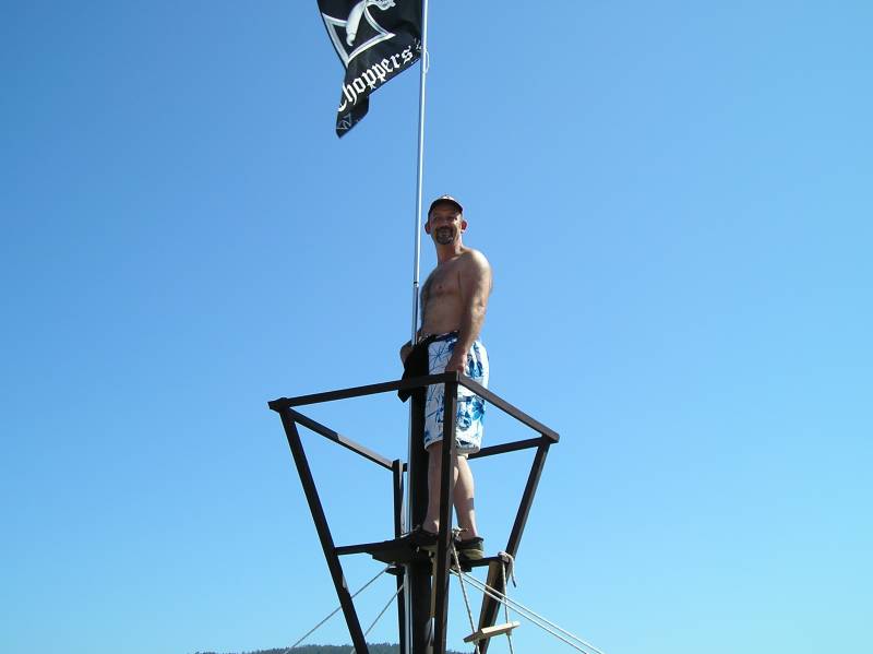 2009 Invasion Rio Castro 154