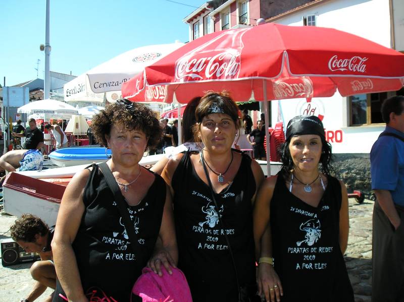 2009 Invasion Rio Castro 156