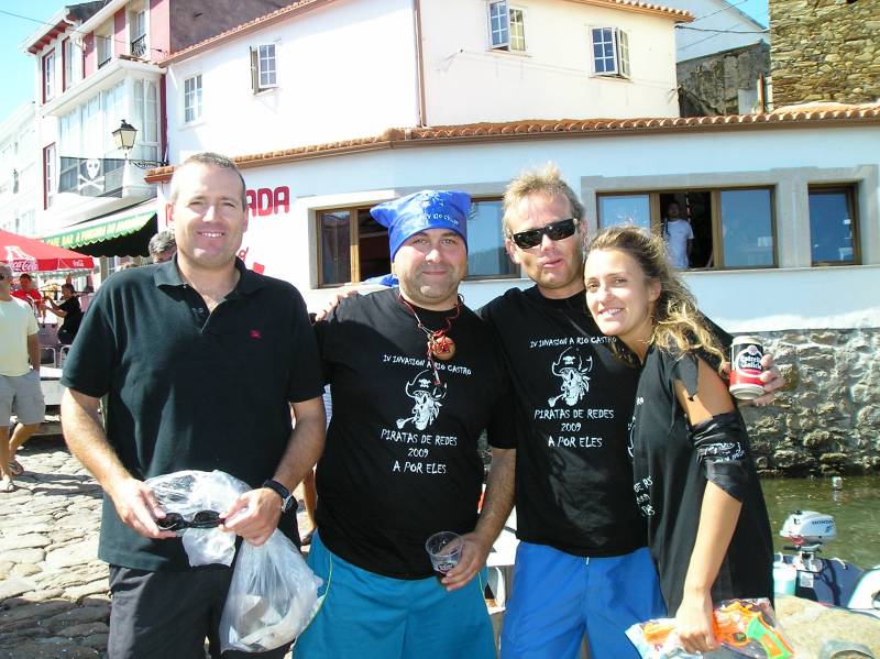 2009 Invasion Rio Castro 157