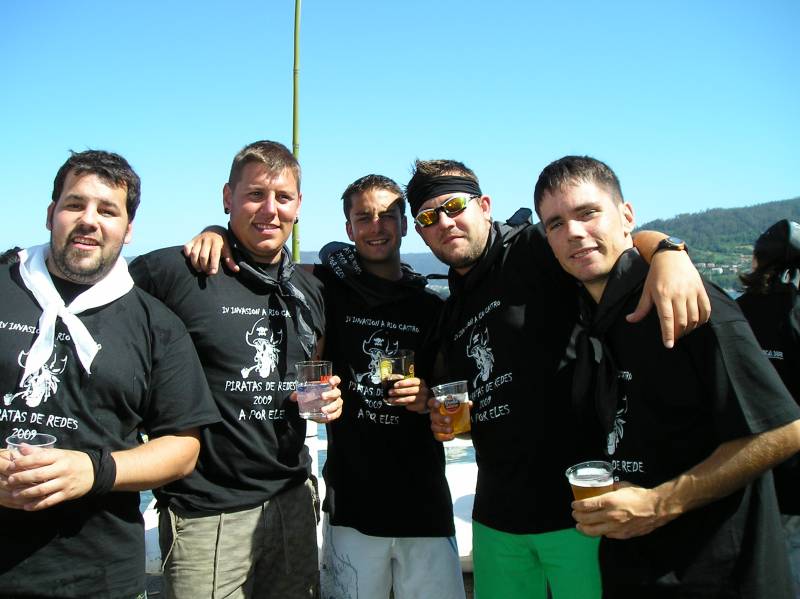 2009 Invasion Rio Castro 158