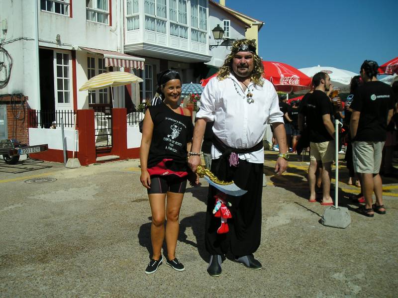 2009 Invasion Rio Castro 160