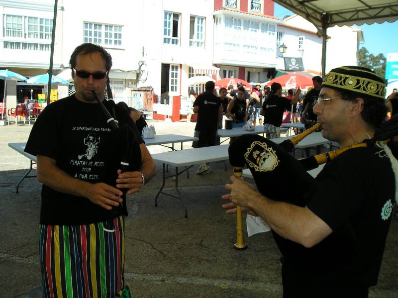 2009 Invasion Rio Castro 161