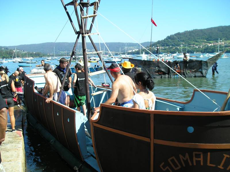 2009 Invasion Rio Castro 162