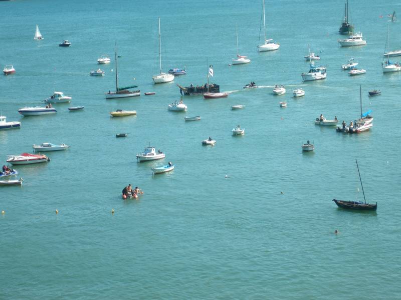 2009 Invasion Rio Castro 163