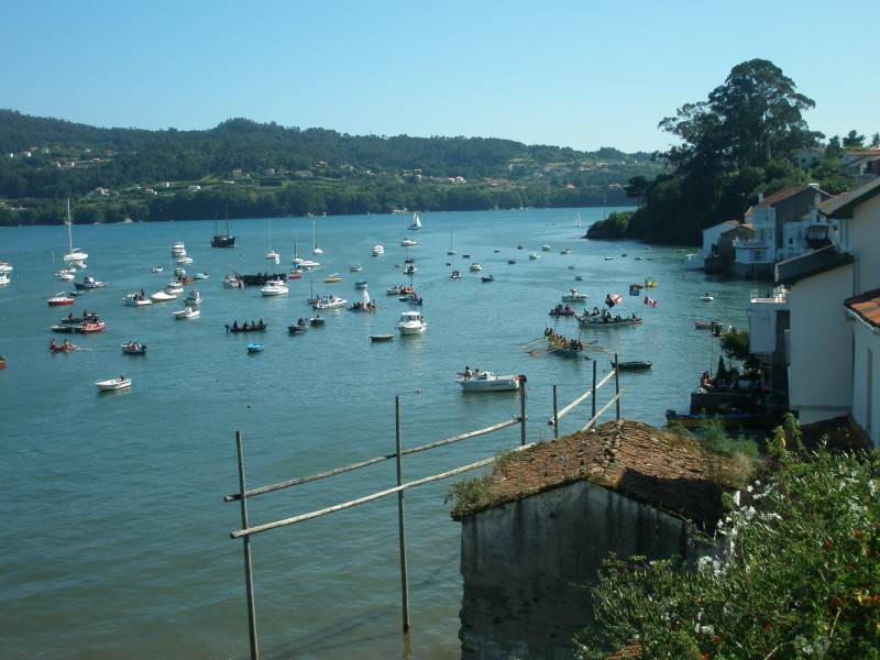 2009 Invasion Rio Castro 164