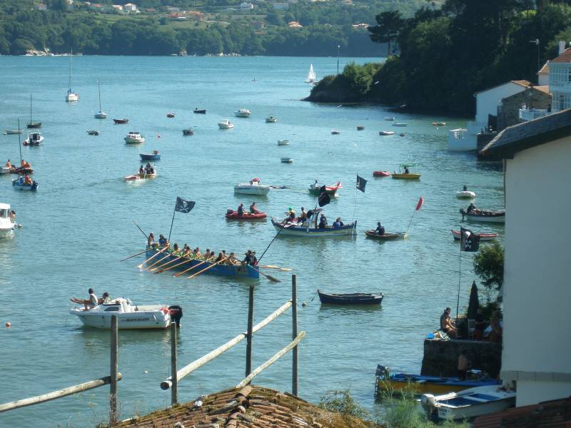2009 Invasion Rio Castro 165