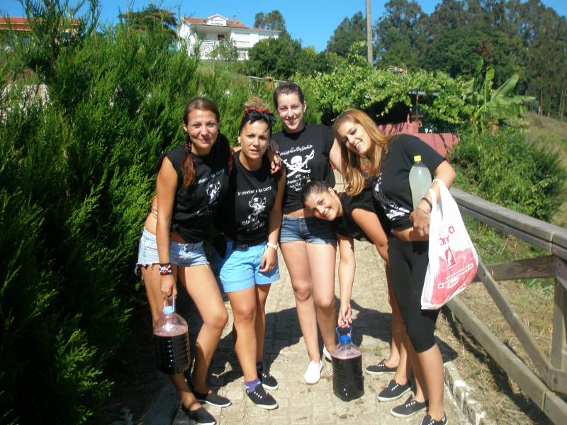 2009 Invasion Rio Castro 166