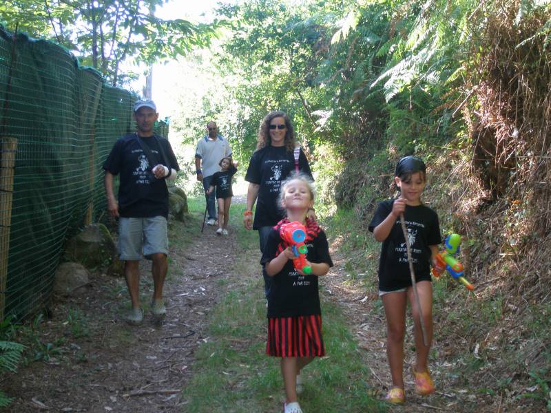 2009 Invasion Rio Castro 167