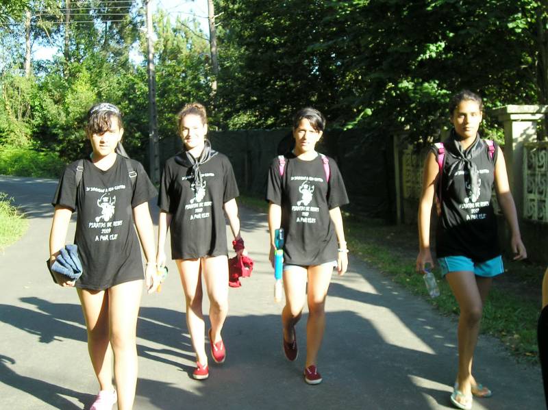 2009 Invasion Rio Castro 168