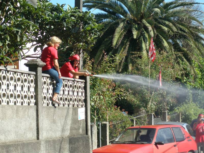 2009 Invasion Rio Castro 169